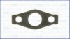 CITRO 038020 Gasket / Seal